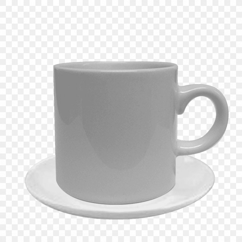 Coffee Cup Espresso Product Mug Saucer, PNG, 1000x1000px, Coffee Cup, Cafe, Cup, Dinnerware Set, Drinkware Download Free