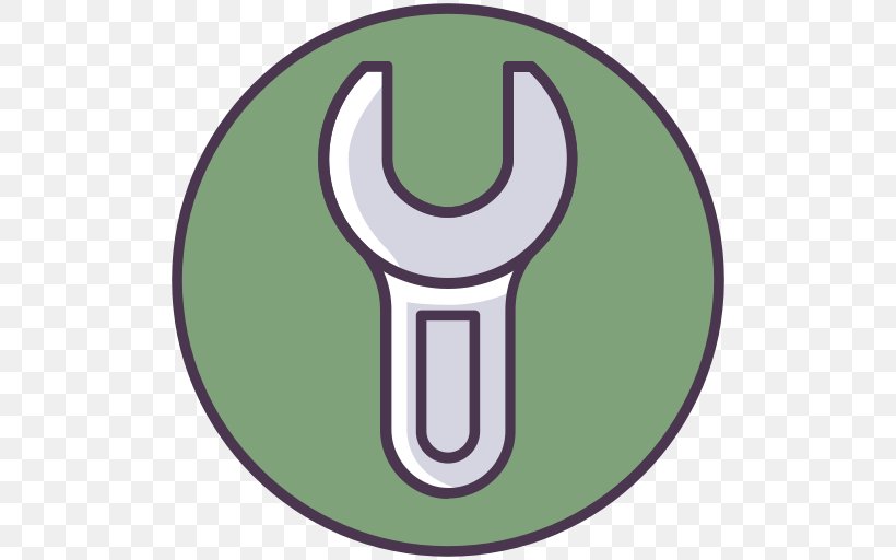 Symbol, PNG, 512x512px, Symbol, Building, Building Materials, Computer Software, Green Download Free
