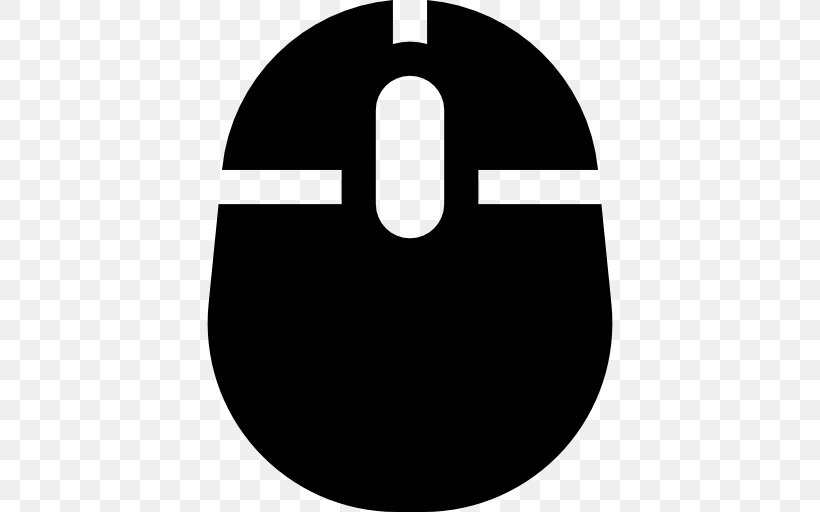 Computer Mouse Pointer Cursor Wadi Kabir, PNG, 512x512px, Computer Mouse, Black, Black And White, Business, Clicker Download Free