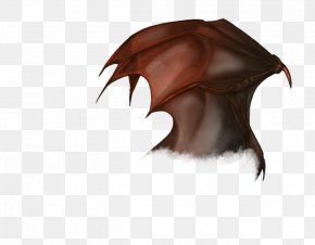 Demon - Demon Devil Vampire Lion Abaddon PNG