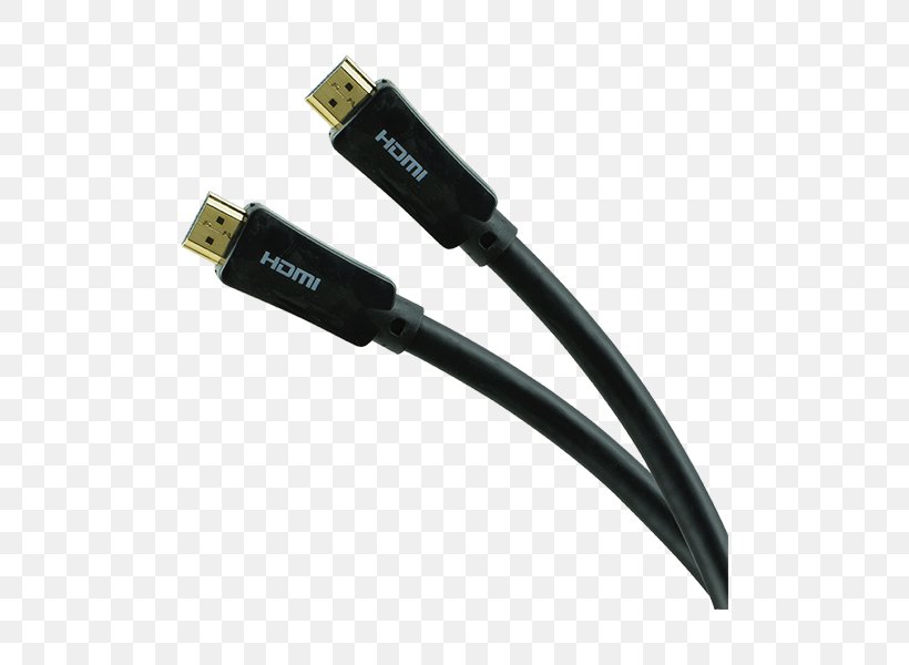 Digital Audio Electrical Cable HDMI Electrical Wires & Cable, PNG, 600x600px, Digital Audio, Adapter, Cable, Circuit Diagram, Data Transfer Cable Download Free