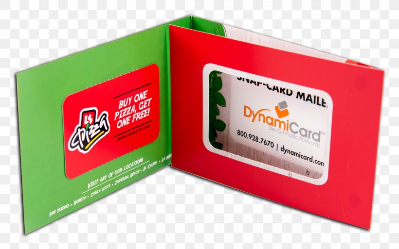 Dynamicard, Inc. Label Card Stock DynamiCard Inc. Recycling, PNG, 1148x719px, Dynamicard Inc, Advertising Mail, Box, Brand, Card Stock Download Free