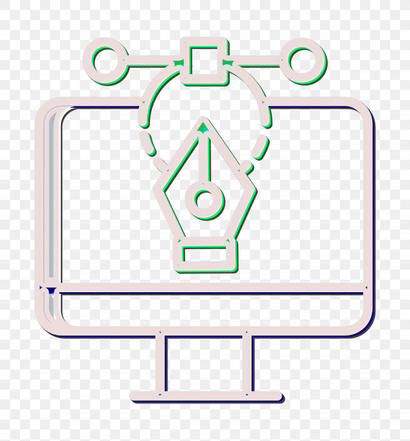 Edit Tools Icon Graphic Design Icon Vector Icon, PNG, 1056x1138px, Edit Tools Icon, Geometry, Graphic Design Icon, Line, Logo Download Free