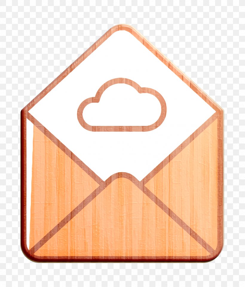 Envelope Icon, PNG, 1016x1190px, Email Icon, Bounce Address, Email, Envelope, Envelope Icon Download Free