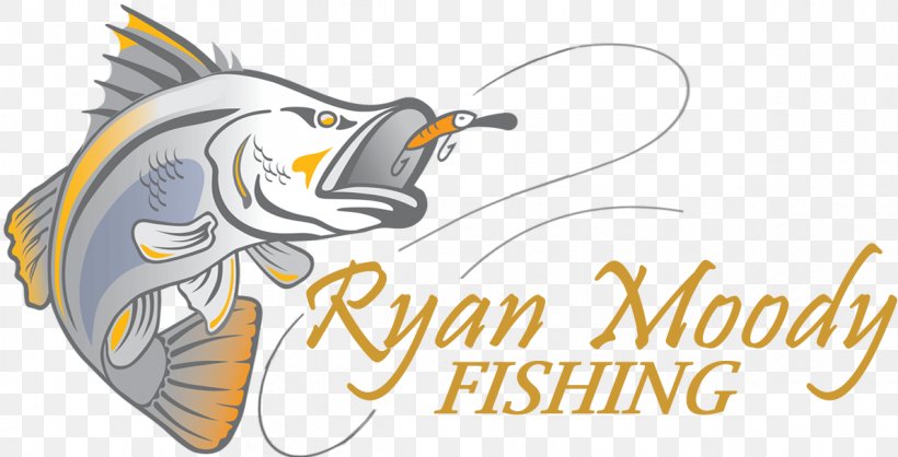 Fishing Logo Northern Pike Angling Clip Art, PNG, 1192x608px, Fishing, Angling, Area, Artwork, Bait Download Free