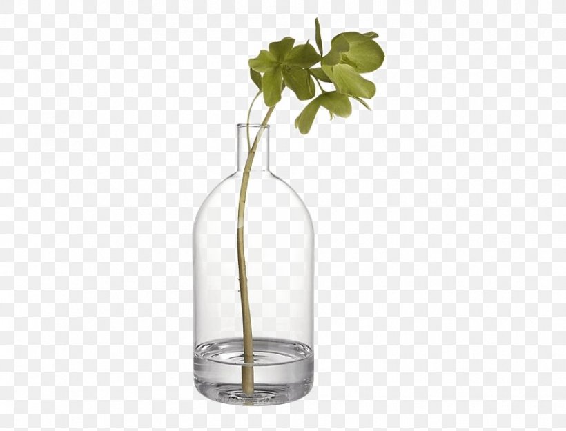 Flower Vases Vase, Glass Gardenista, PNG, 901x687px, Vase, Bottle, Decorative Arts, Flower, Flower Vases Download Free