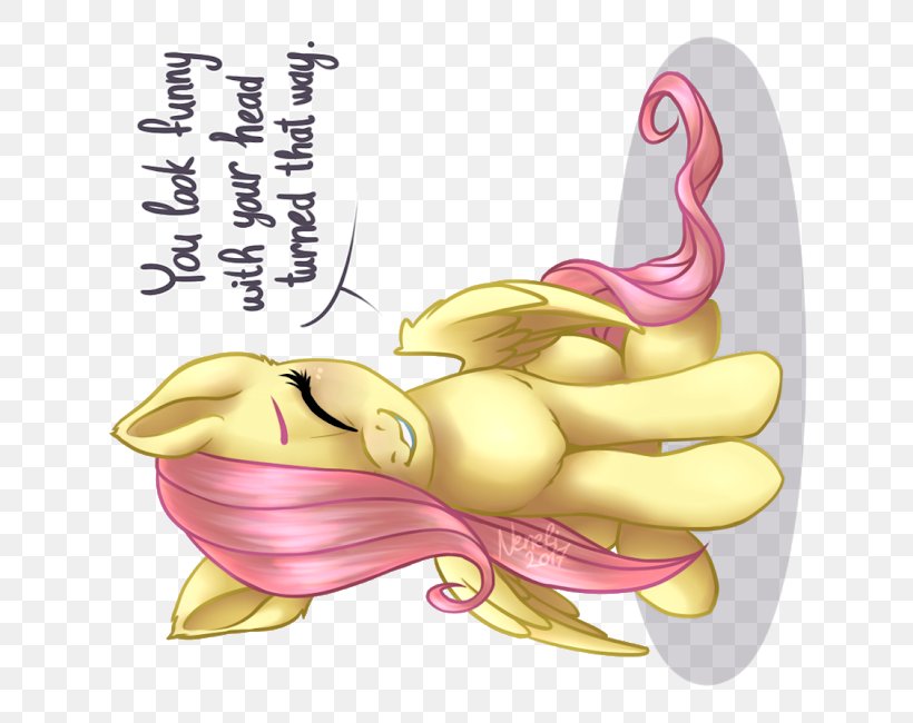 Fluttershy Pony Pinkie Pie Twilight Sparkle Rarity, PNG, 650x650px, Watercolor, Cartoon, Flower, Frame, Heart Download Free