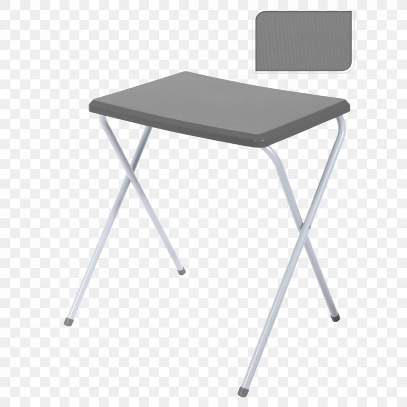 Folding Tables Chair Garden Furniture, PNG, 1200x1200px, Table, Beslistnl, Chair, Desk, Dining Room Download Free