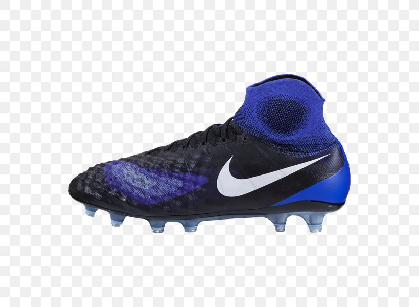 air max football boots