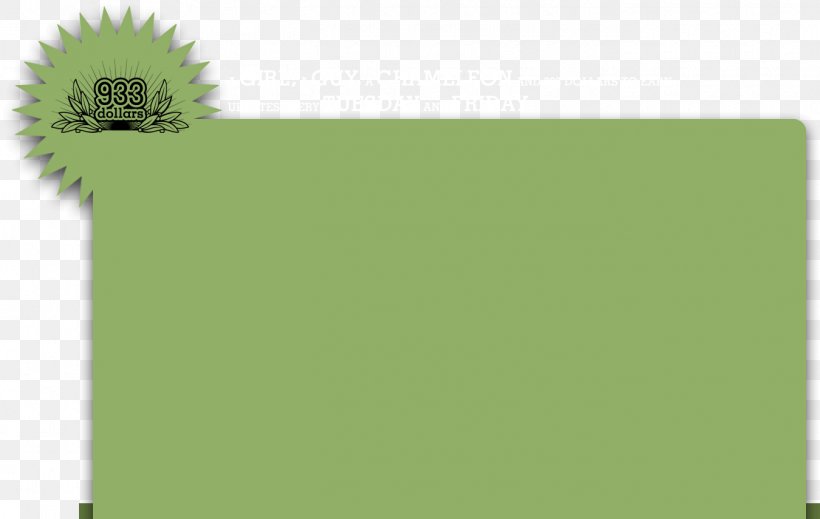 Green Grasses Line Brand Font, PNG, 1350x855px, Green, Brand, Grass, Grass Family, Grasses Download Free