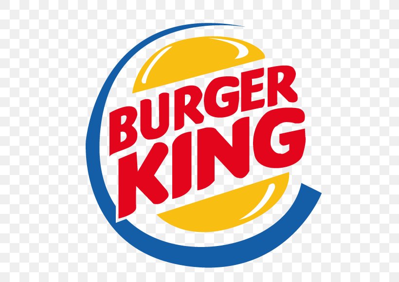 Hamburger Burger King Take-out Whopper Restaurant, PNG, 528x580px, Hamburger, Area, Brand, Burger King, Burger King South Africa Download Free