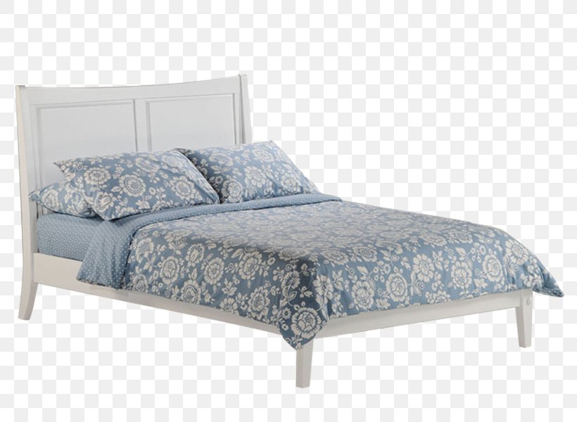 Headboard Distressing Bed Furniture Wood, PNG, 800x600px, Headboard, Bed, Bed Frame, Bed Sheet, Bed Size Download Free