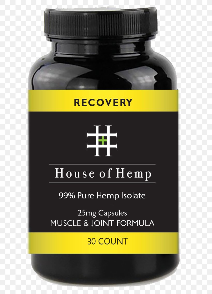 Hemp Oil Dietary Supplement Cannabis Tetrahydrocannabinol, PNG, 750x1135px, Hemp Oil, Cannabis, Cannabis Sativa, Dietary Supplement, Hemp Download Free