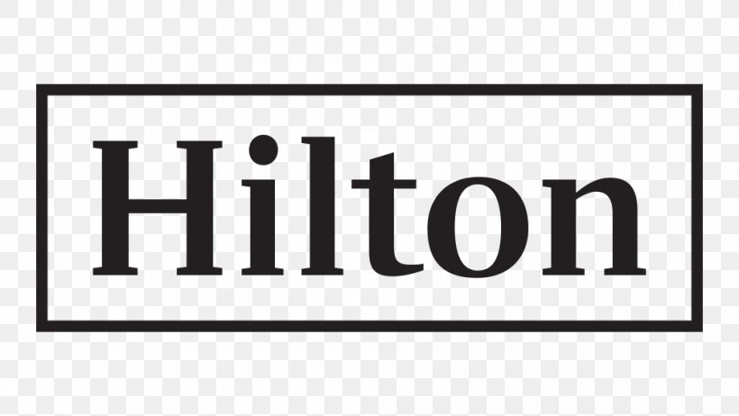 Hilton London Gatwick Airport Hilton Waterfront Beach Resort Hilton Hotels & Resorts, PNG, 1000x564px, Hilton Hotels Resorts, Area, Brand, Business, Gatwick Airport Download Free