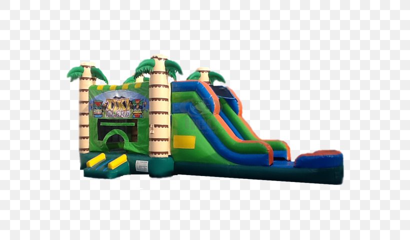 Inflatable Bouncers Water Slide Playground Slide Renting, PNG, 640x480px, Inflatable, Child, Chute, Funhouse, Game Download Free
