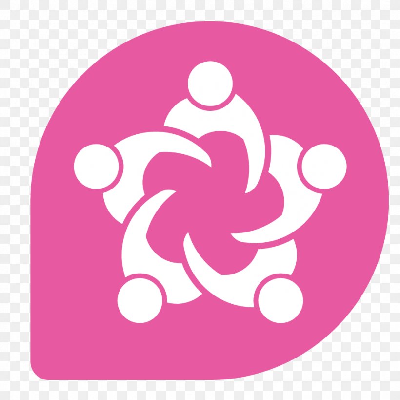Kajen Logo, PNG, 924x923px, Logo, Area, Depositphotos, Icon Design, Magenta Download Free