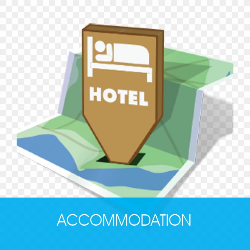 Kozhikode Musala Hotel Accommodation Horizon Joint Rejuvenation Centre, PNG, 833x833px, Kozhikode, Accommodation, Backpacker Hostel, Brand, Business Download Free