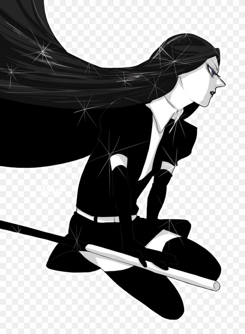 Land Of The Lustrous Diamond Mineral Cinnabar Japan, PNG, 880x1200px, Land Of The Lustrous, Art, Black, Black And White, Cartoon Download Free