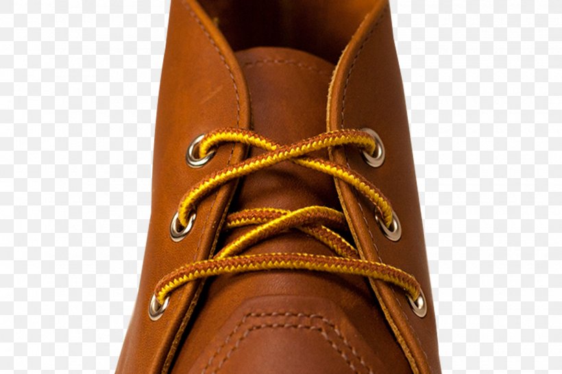 Leather Shoe Boot Walking, PNG, 1440x960px, Leather, Boot, Brown, Footwear, Shoe Download Free