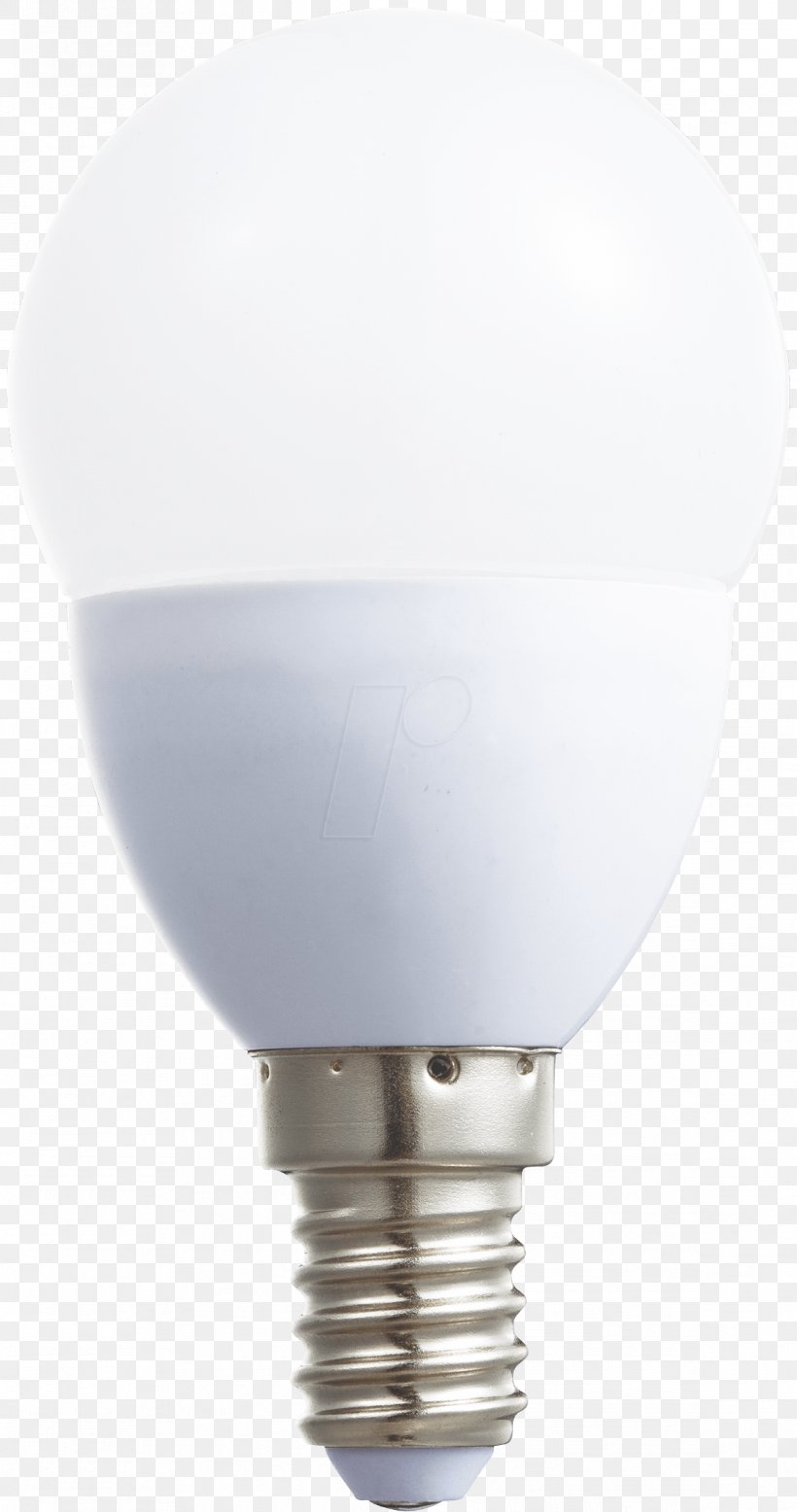 LED Lamp Incandescent Light Bulb Edison Screw Lighting, PNG, 1165x2211px, Led Lamp, Balloon, Edison Screw, Ferrari 250 Lm, Ferrari P Download Free