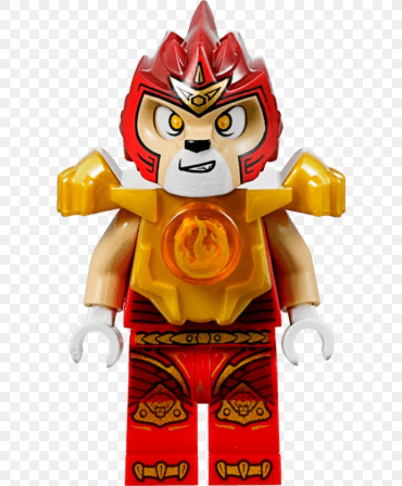 Lego Dimensions The LEGO Store Lego Legends Of Chima LEGO 70144 Laval’s Fire Lion, PNG, 744x992px, Lego Dimensions, Action Figure, Cyber Monday, Fictional Character, Figurine Download Free