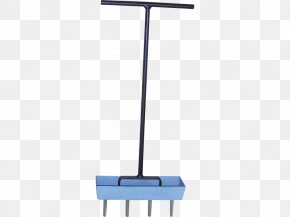 Hand Saws - Line Angle PNG