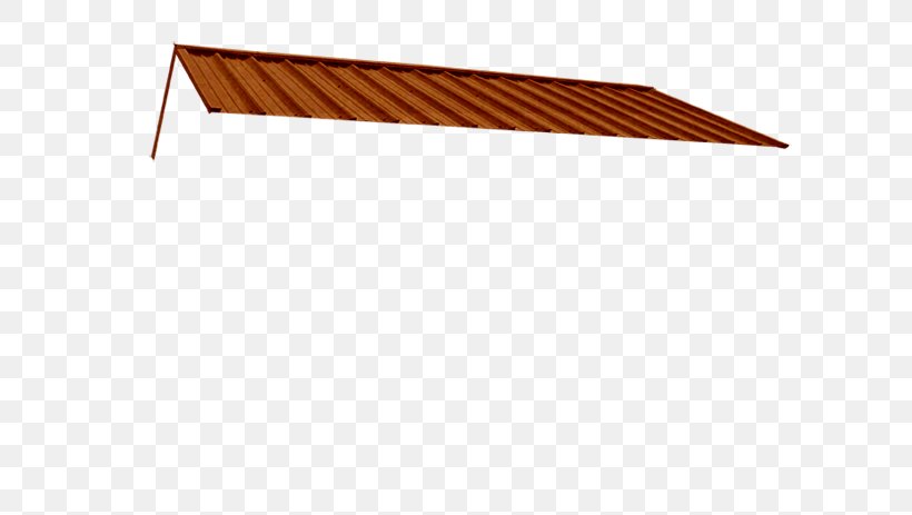 Line Angle Wood, PNG, 624x463px, Wood, Rectangle, Roof, Triangle Download Free