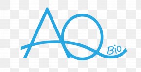 Line - Logo Product Design Brand Line PNG