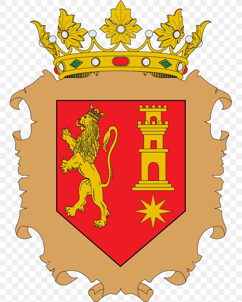 Lugo Rota Battle Of The Puig Ateca Town Hall Coat Of Arms, PNG, 753x1024px, Lugo, Ajuntament, Coat Of Arms, Coat Of Arms Of Lugo, Crest Download Free