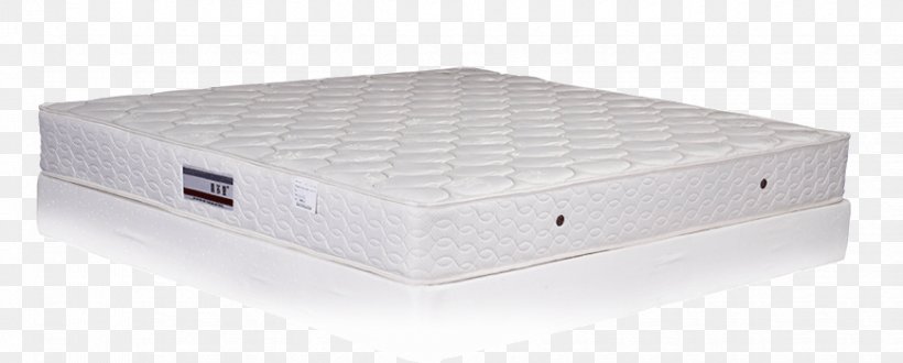 Mattress Bed Frame, PNG, 869x350px, Mattress, Air Mattresses, Bed, Bed Frame, Bed Sheets Download Free