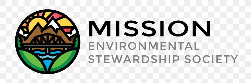 Mission Illegal Dumping Waste Management San Jose, PNG, 3600x1200px, Mission, Brand, British Columbia, California, Dangerous Goods Download Free