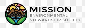 Our Mission - Mission Illegal Dumping Waste Management San Jose PNG