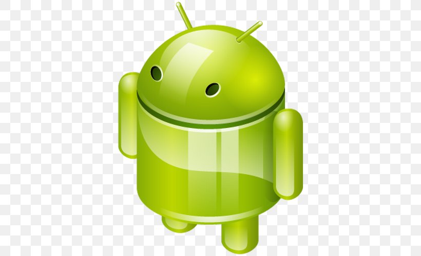 Motorola Droid Android Computer Software Clip Art, PNG, 500x500px, Motorola Droid, Android, Blackberry, Computer Software, Fruit Download Free