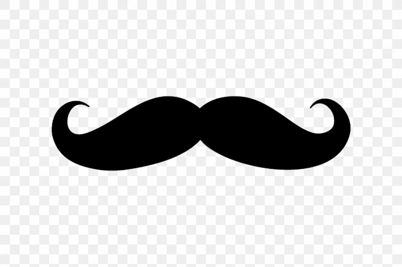 Movember Moustache Clip Art, PNG, 933x622px, Movember, Beard, Black, Black And White, Brown Hair Download Free