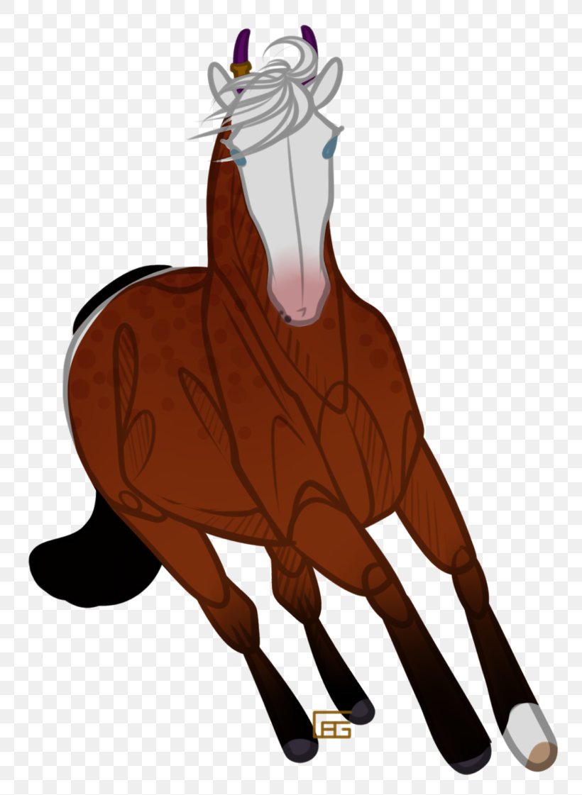 Mustang Mane Rein Pack Animal Halter, PNG, 800x1121px, Mustang, Character, Costume Design, Fictional Character, Halter Download Free