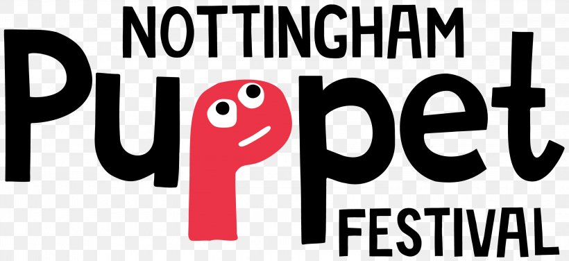 Nottingham Puppet Festival War Horse Puppetry, PNG, 3000x1377px, Nottingham Puppet Festival, Area, Brand, Festival, Gerry Anderson Download Free