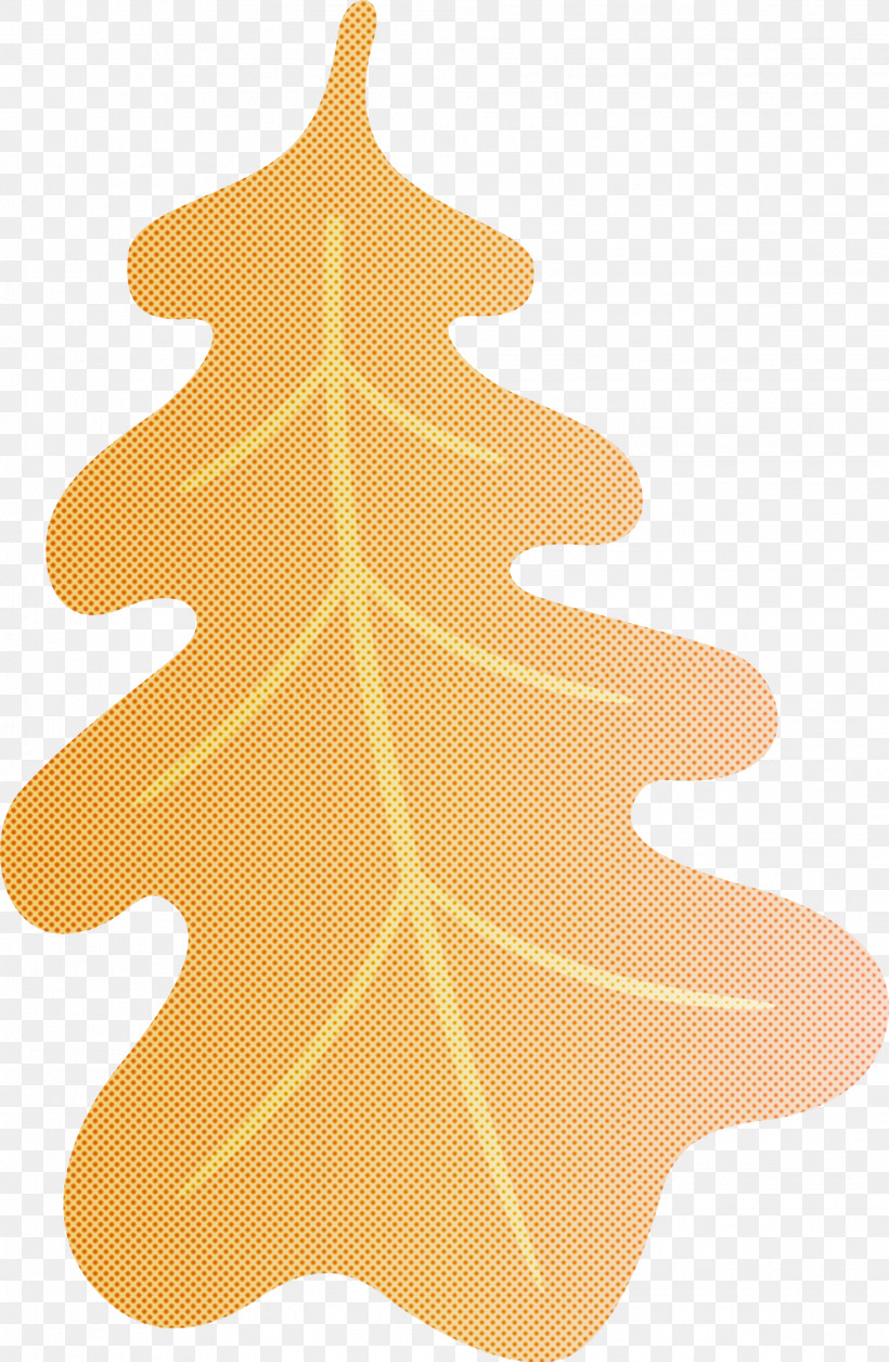 Oak Leaf, PNG, 1957x2997px, Oak Leaf, Christmas Day, Christmas Decoration, Christmas Ornament, Christmas Tree Download Free