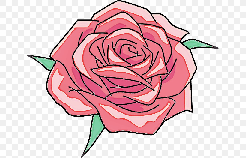 One Flower One Rose Valentines Day, PNG, 638x527px, One Flower, Cut Flowers, Floribunda, Flower, Garden Roses Download Free