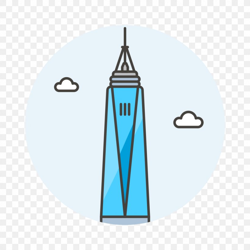 One World Trade Center Block.one Computer Software, PNG, 1024x1024px, One World Trade Center, Computer Software, Data, Eosio, Graphical User Interface Download Free