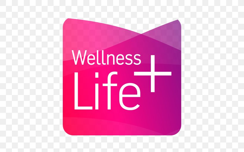 Oriflame Hellas Sole Shareholder Co. Ltd Healthy Diet Health, Fitness And Wellness Norbsoft, PNG, 512x512px, Oriflame, Area, Brand, Business, Cosmetics Download Free