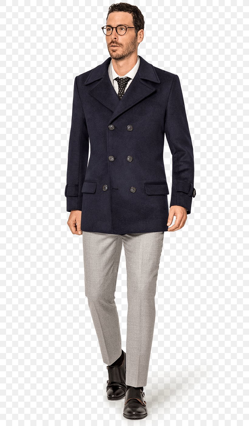 Overcoat Suit Pea Coat Jacket, PNG, 600x1400px, Coat, Blazer, Businessperson, Chesterfield Coat, Clothing Download Free