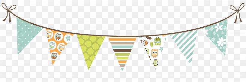 Paper Bunting Clip Art, PNG, 4500x1500px, Paper, Bunting, Drawing, Flag, School Download Free