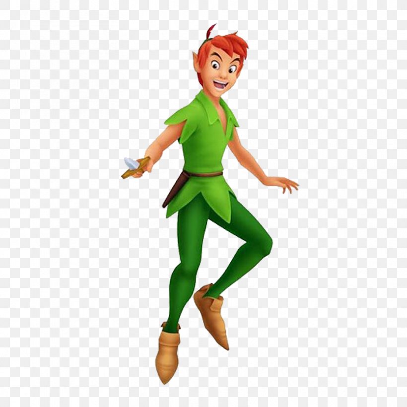 Peter Pan Peter And Wendy Tinker Bell Lost Girls Captain Hook, PNG, 834x834px, Peter Pan, Captain Hook, Child, Costume, Fictional Character Download Free
