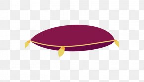 Pillow - Pillow Cushion DeviantArt Clip Art PNG