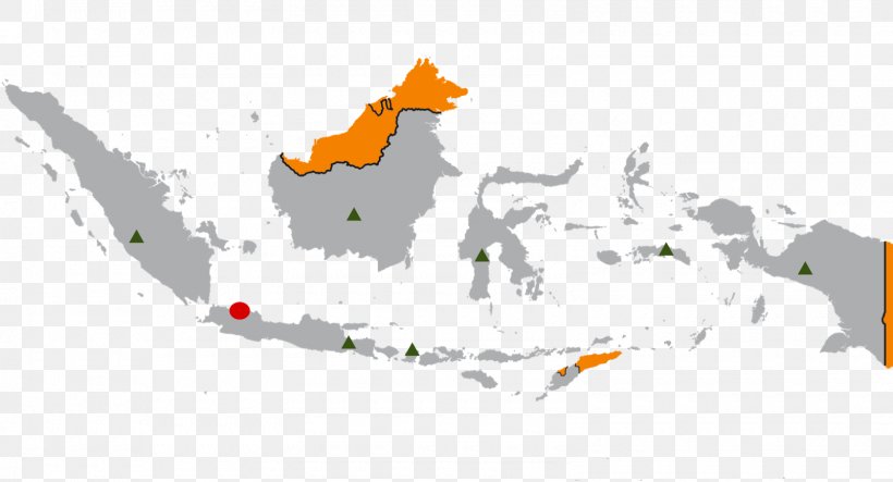 Provinces Of Indonesia Vector Map, PNG, 1600x866px, Indonesia, Area, Geological Phenomenon, Gihon Telekomunikasi, Map Download Free