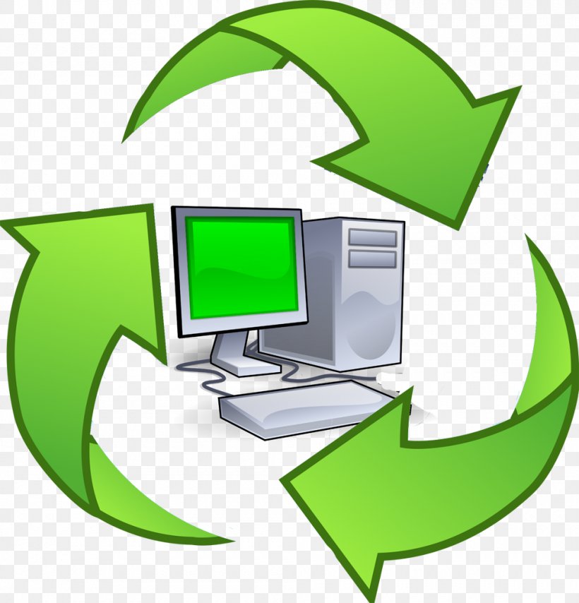 Recycling Symbol Paper Recycling Clip Art, PNG, 1000x1042px, Recycling, Area, Freecycling, Green, Paper Recycling Download Free