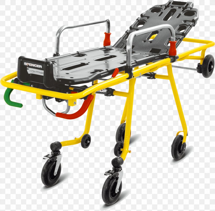 Scoop Stretcher Patient Ambulance First Aid Supplies, PNG, 2158x2121px, Stretcher, Air Medical Services, Ambulance, Chair, Electrical Injury Download Free