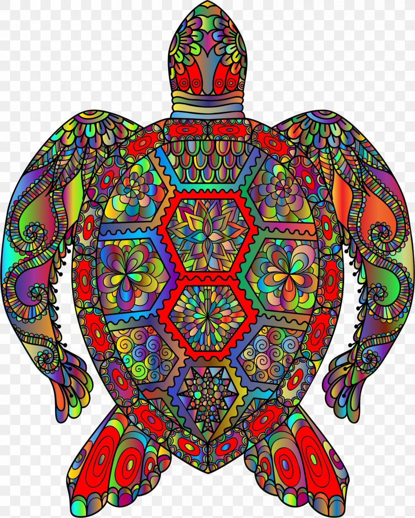 Sea Turtle Art Clip Art, PNG, 1828x2284px, Turtle, Art, Green Sea Turtle, Line Art, Loggerhead Sea Turtle Download Free