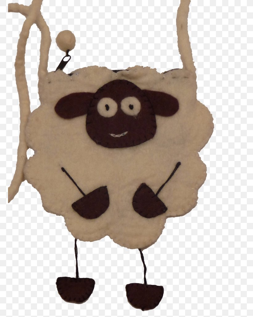 Sheep Felt Pocket Bag Strap, PNG, 768x1024px, Sheep, Animal, Auto Detailing, Bag, Camera Download Free