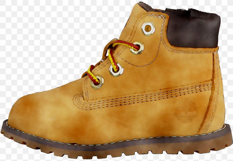 Shoe Leather Boot Walking, PNG, 1739x1200px, Shoe, Beige, Boot, Brown, Durango Boot Download Free